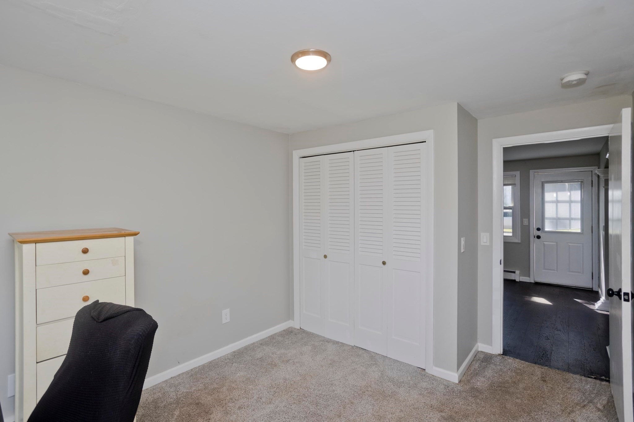 10 Wesley Road, East Windsor, CT, 10 Wesley Road, East Windsor, CT Photo #17