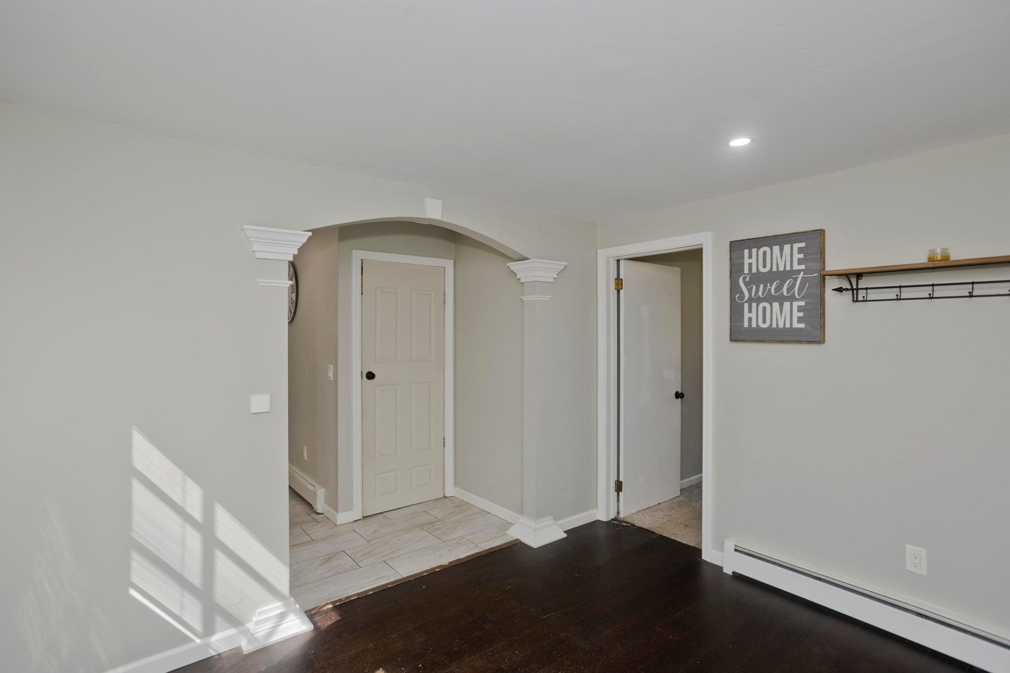 10 Wesley Road, East Windsor, CT, 10 Wesley Road, East Windsor, CT Photo #20