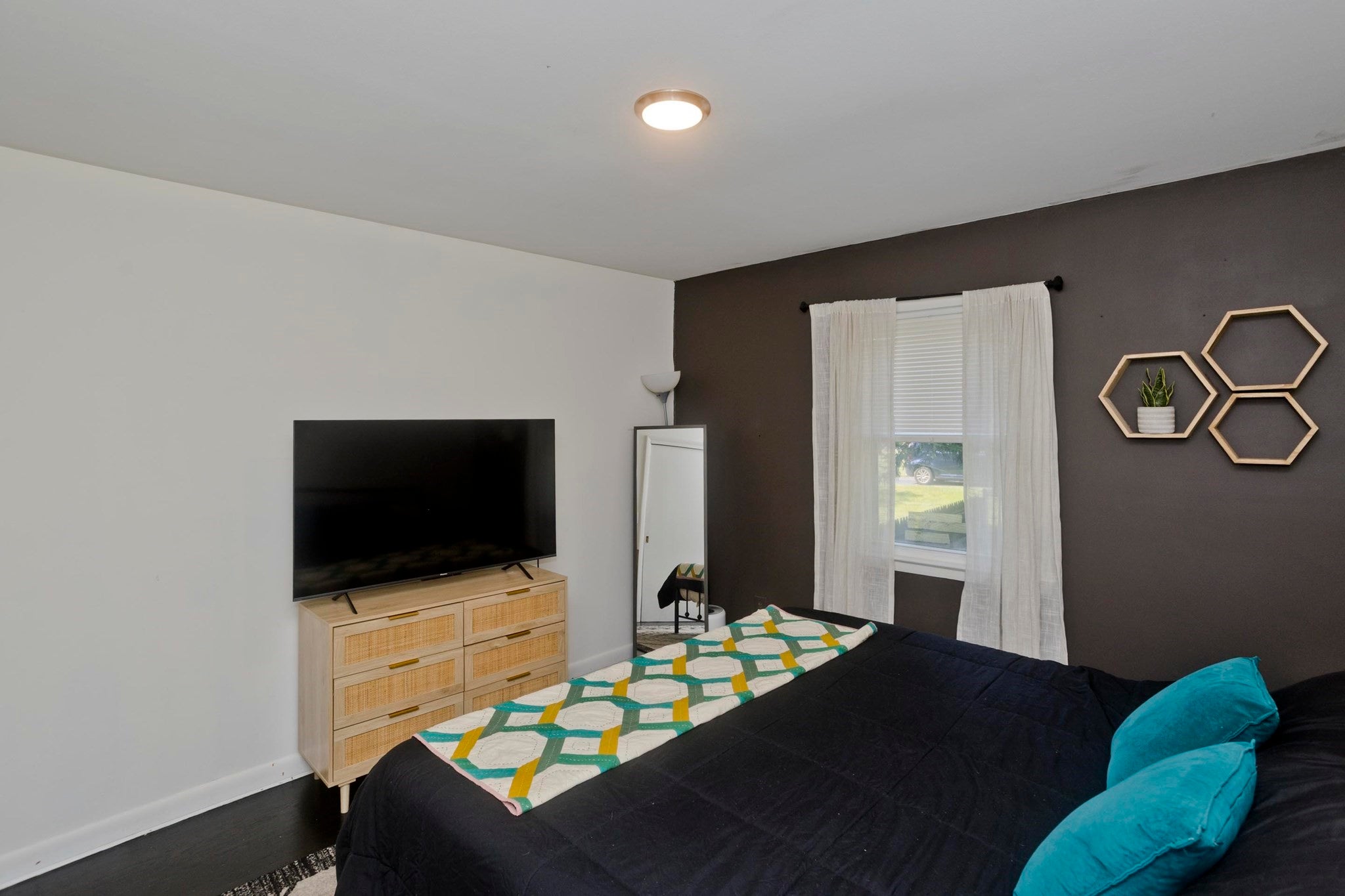 10 Wesley Road, East Windsor, CT, 10 Wesley Road, East Windsor, CT Photo #22