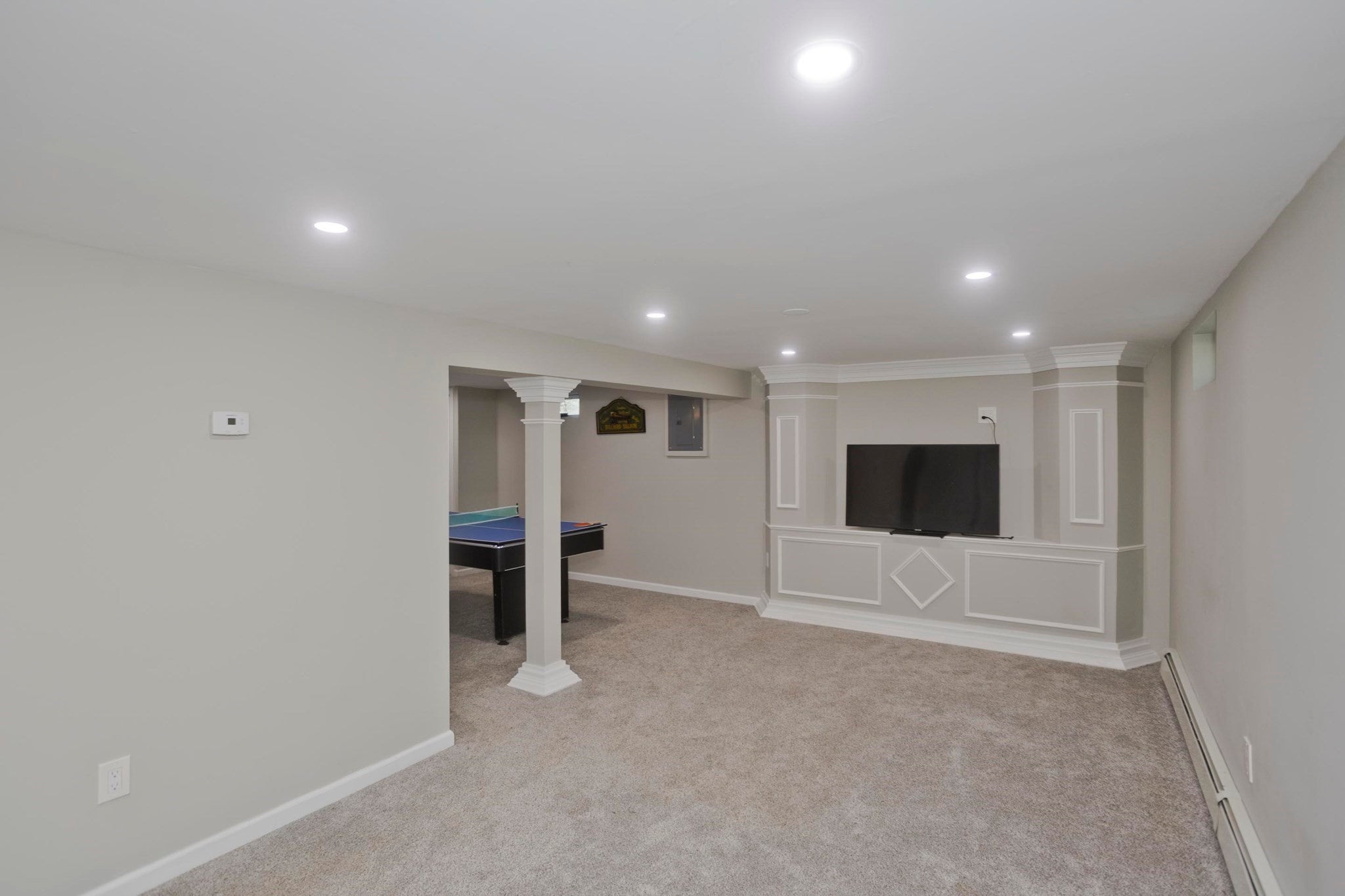 10 Wesley Road, East Windsor, CT, 10 Wesley Road, East Windsor, CT Photo #31