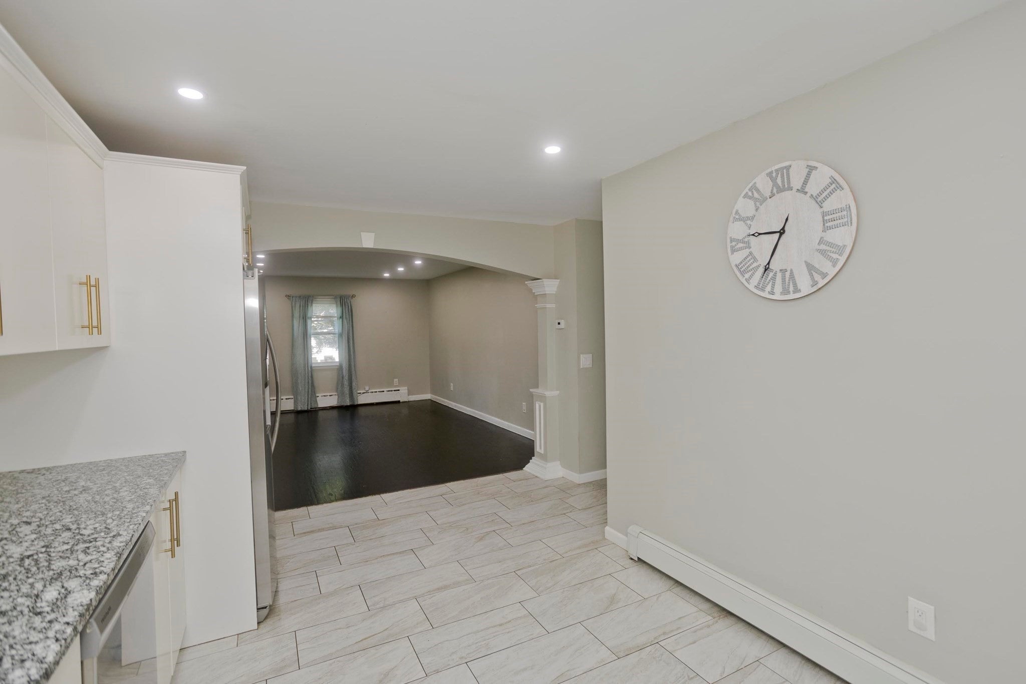 10 Wesley Road, East Windsor, CT, 10 Wesley Road, East Windsor, CT Photo #15