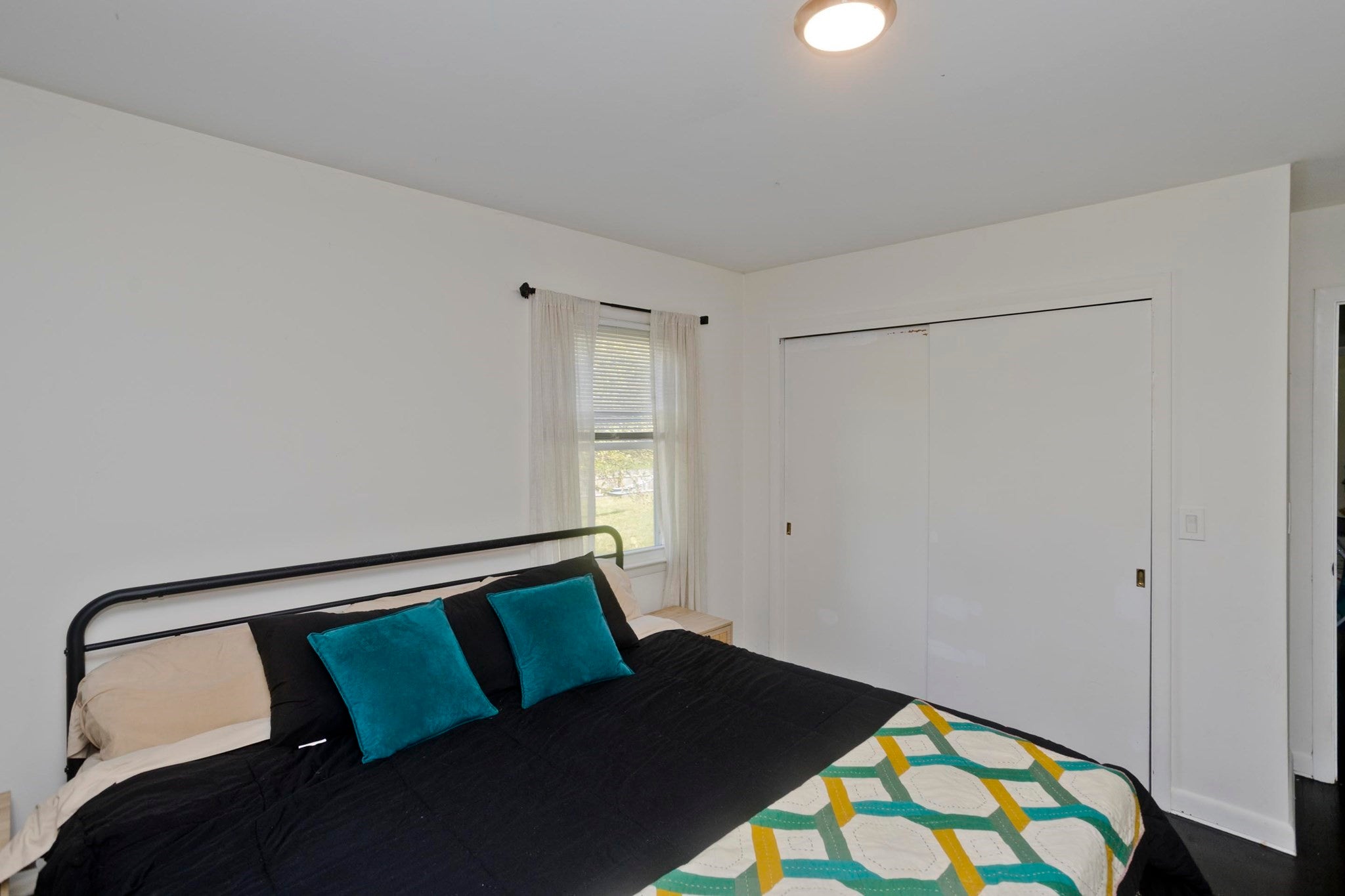 10 Wesley Road, East Windsor, CT, 10 Wesley Road, East Windsor, CT Photo #23