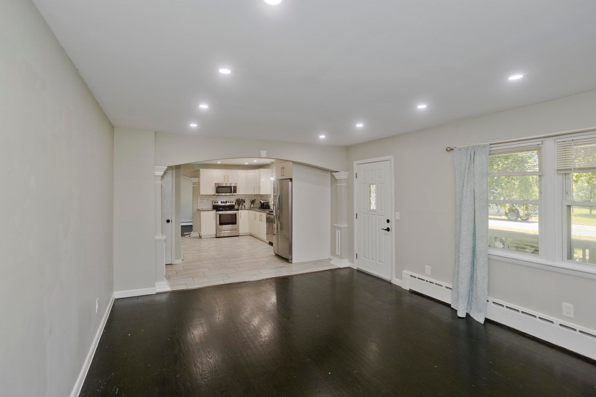 10 Wesley Road, East Windsor, CT, 10 Wesley Road, East Windsor, CT Photo #12