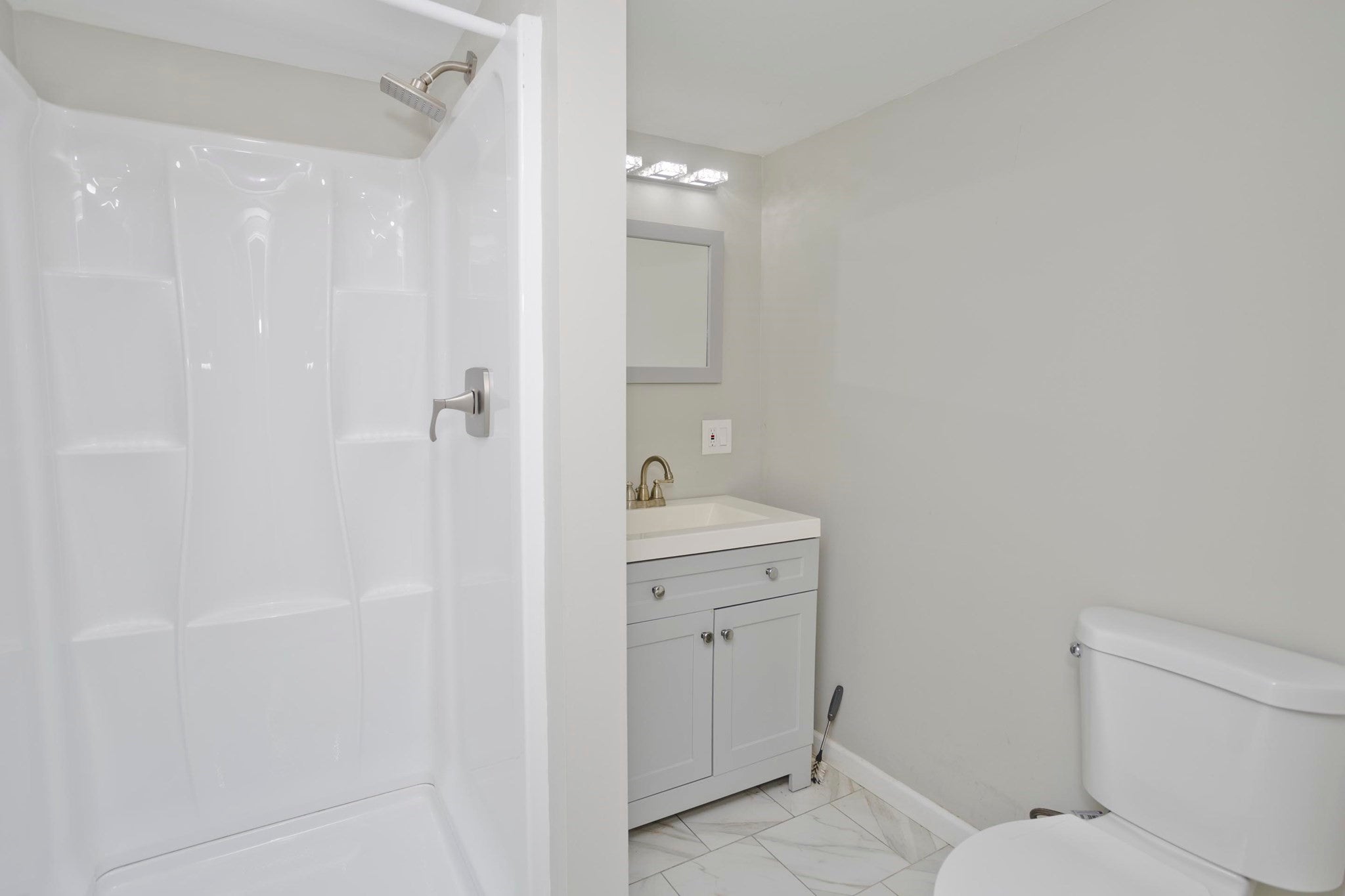 10 Wesley Road, East Windsor, CT, 10 Wesley Road, East Windsor, CT Photo #36