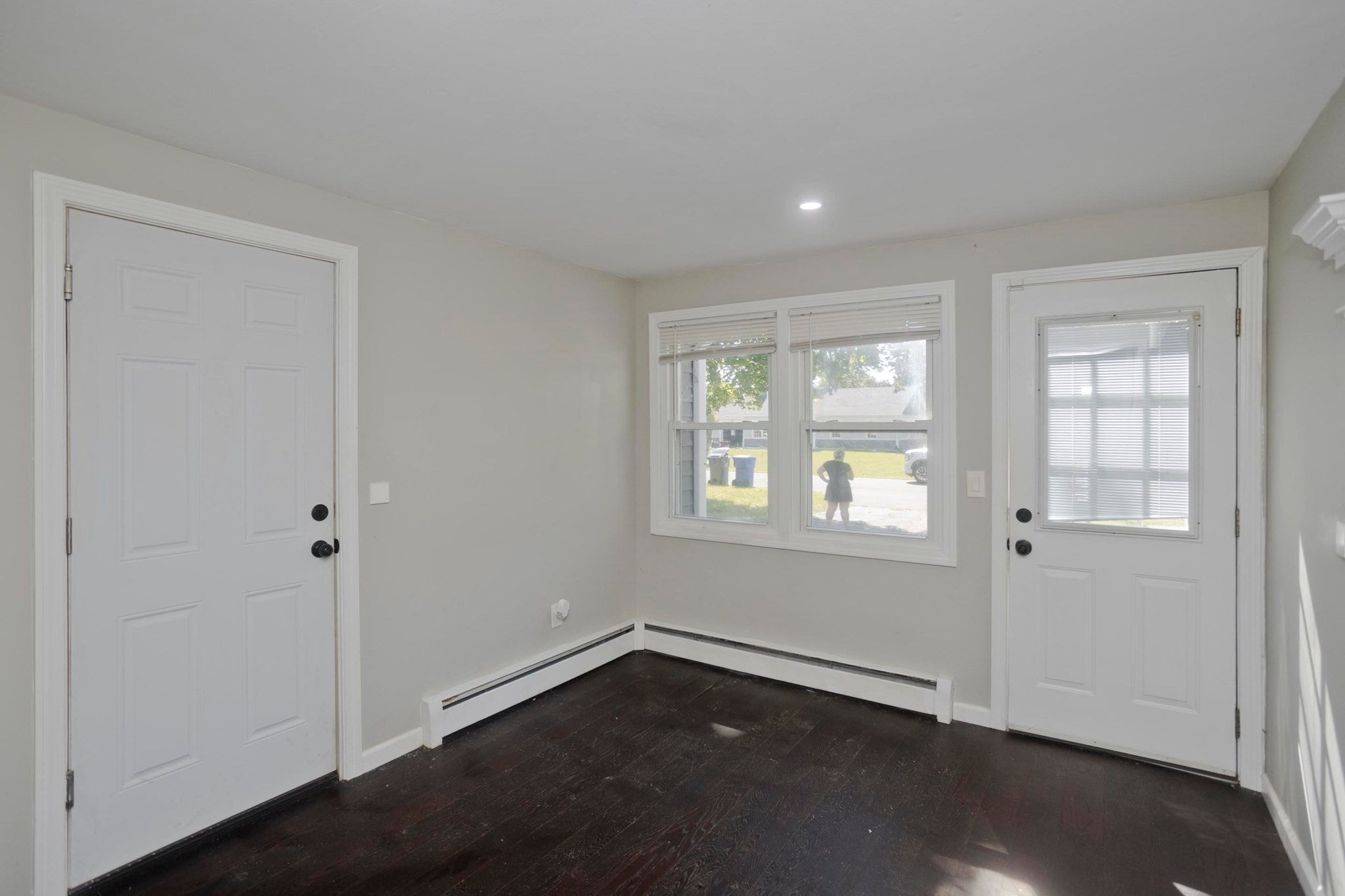10 Wesley Road, East Windsor, CT, 10 Wesley Road, East Windsor, CT Photo #18
