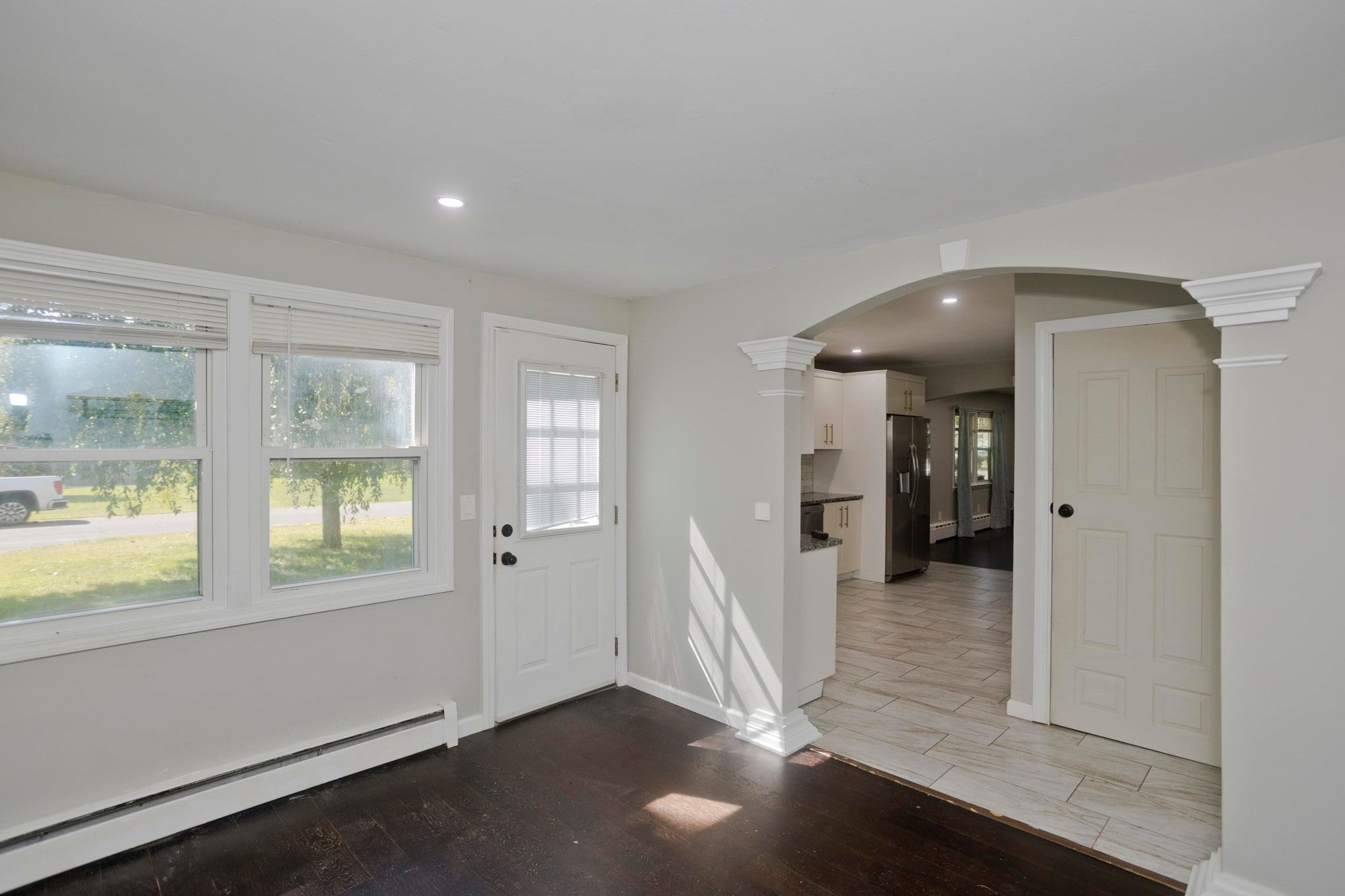 10 Wesley Road, East Windsor, CT, 10 Wesley Road, East Windsor, CT Photo #19