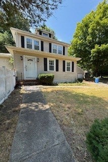 Photo of 2 Fairfield Rd, Randolph, MA 02368 (MLS # 73552920)