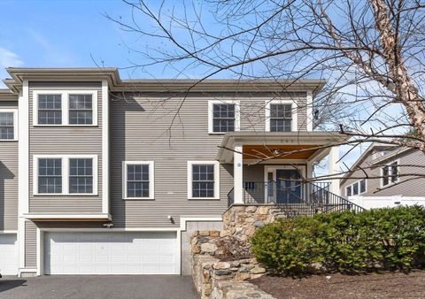 241 Elliot St 1 Newton MA 02464