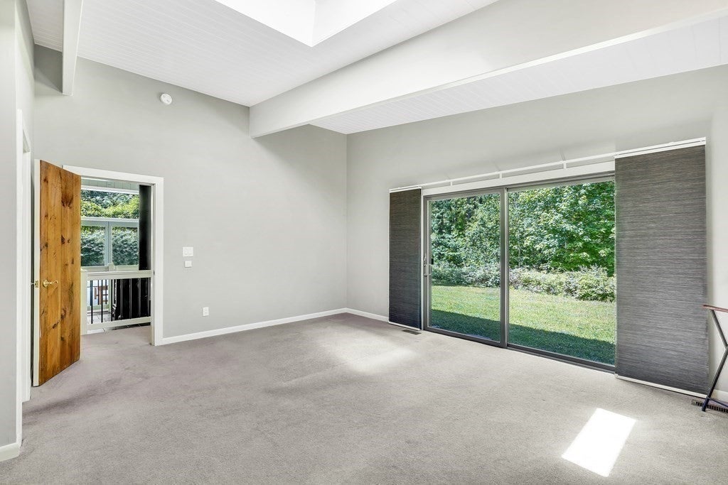 921 Main Street #., Bolton, MA, 921 Main Street #., Bolton, MA Photo #16