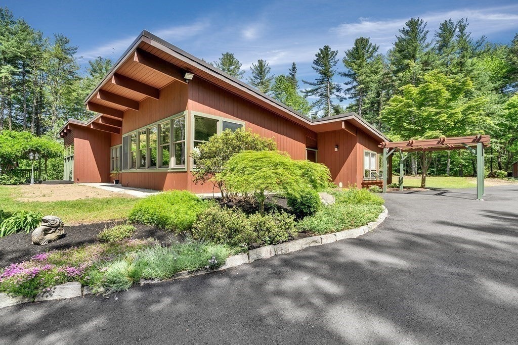 921 Main Street #., Bolton, MA, 921 Main Street #., Bolton, MA Photo #1