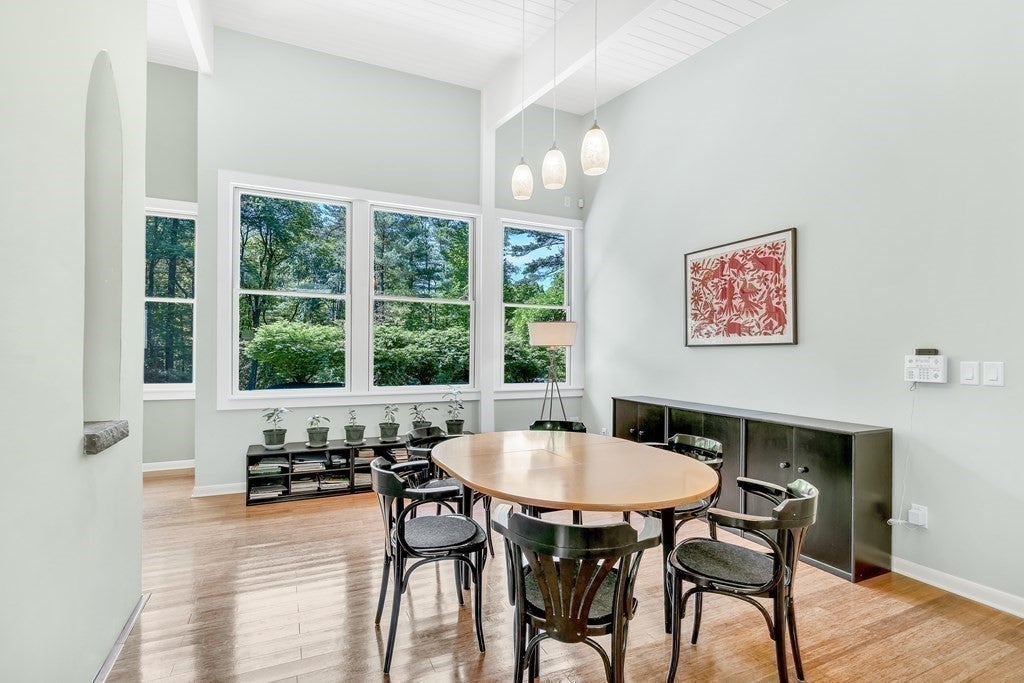 921 Main Street #., Bolton, MA, 921 Main Street #., Bolton, MA Photo #11