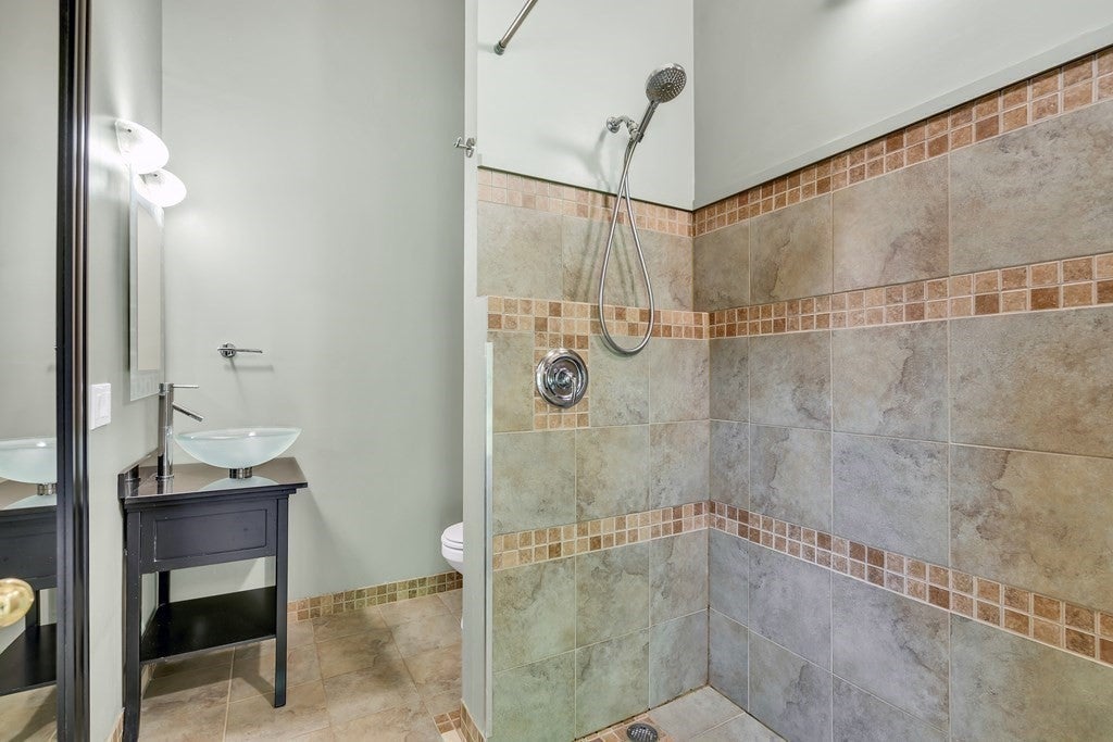 921 Main Street #., Bolton, MA, 921 Main Street #., Bolton, MA Photo #17