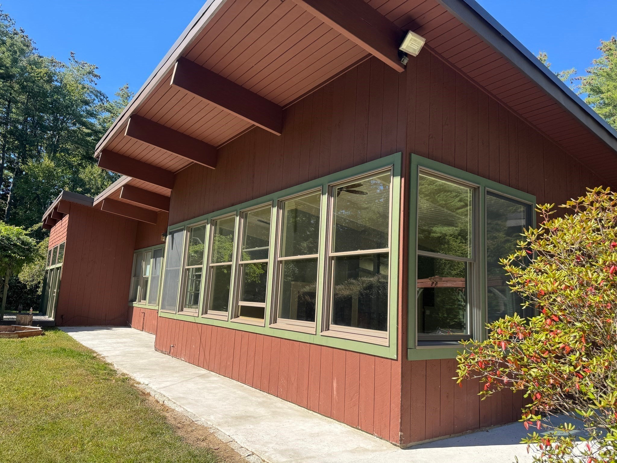 921 Main Street #., Bolton, MA, 921 Main Street #., Bolton, MA Photo #6