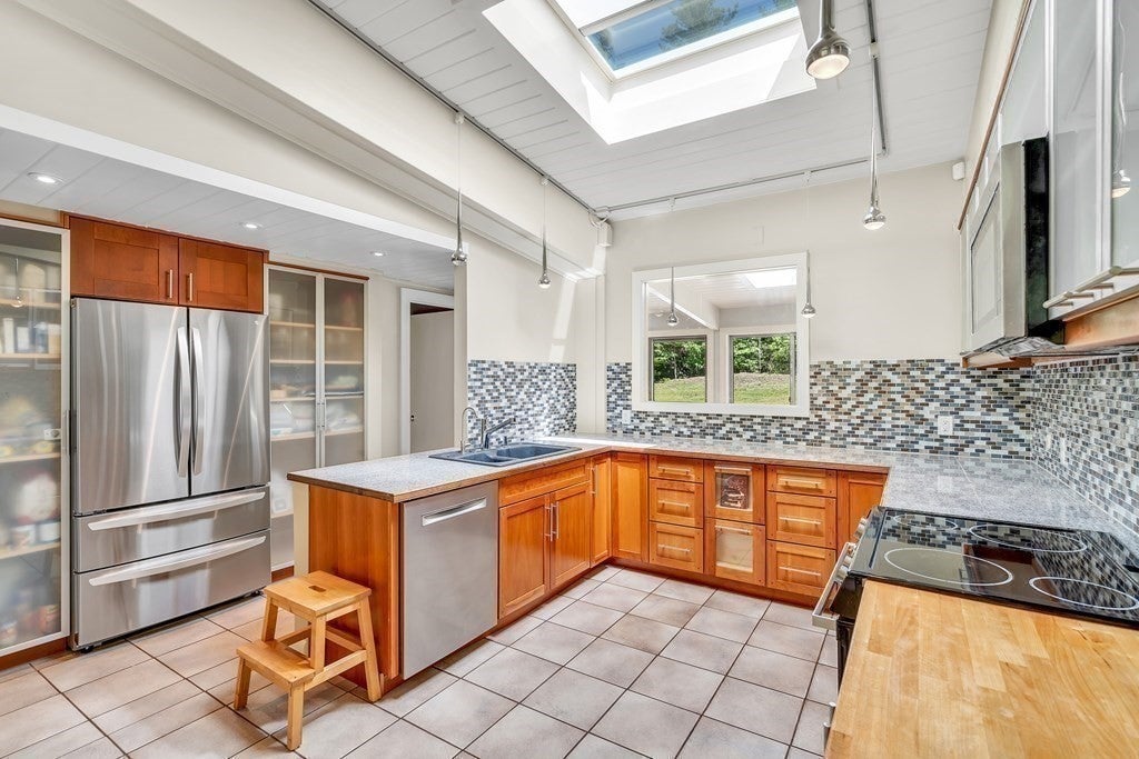 921 Main Street #., Bolton, MA, 921 Main Street #., Bolton, MA Photo #9