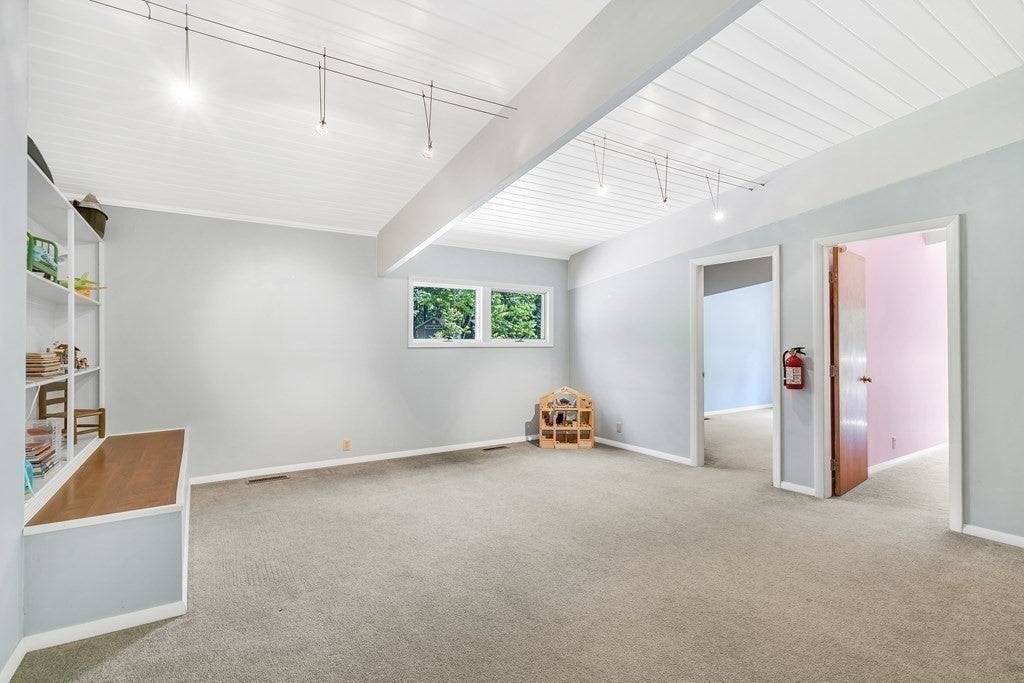 921 Main Street #., Bolton, MA, 921 Main Street #., Bolton, MA Photo #20