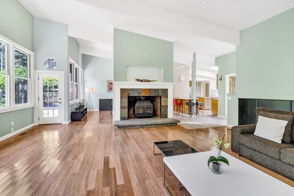 921 Main Street #., Bolton, MA, 921 Main Street #., Bolton, MA Photo #7