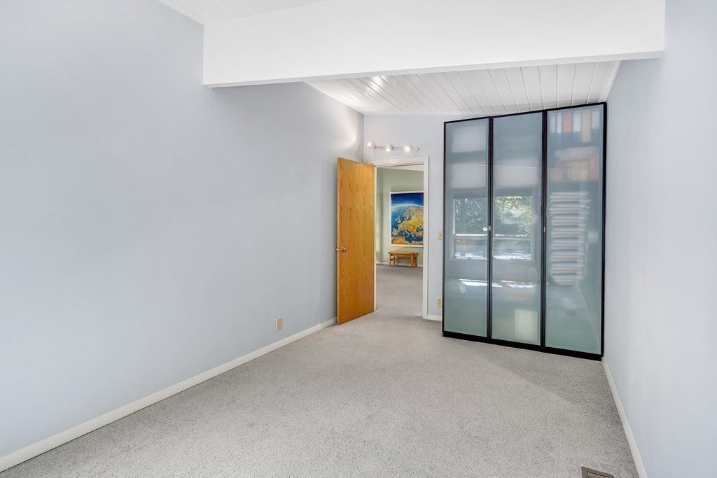 921 Main Street #., Bolton, MA, 921 Main Street #., Bolton, MA Photo #21