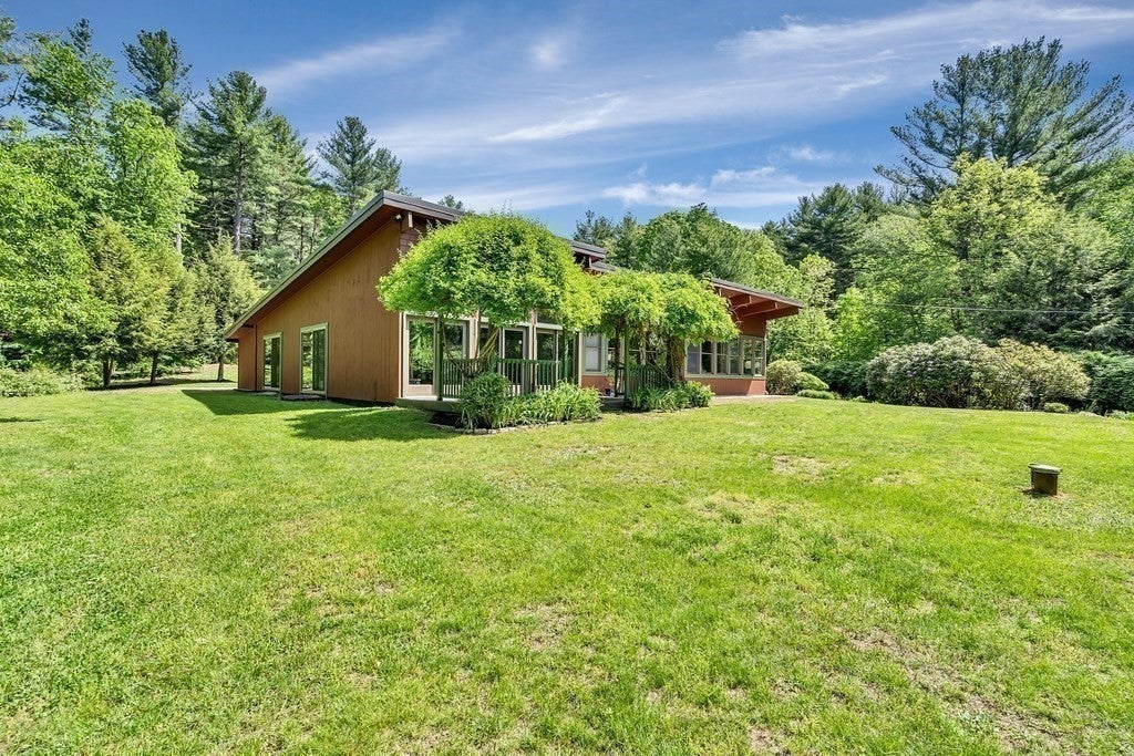 921 Main Street #., Bolton, MA, 921 Main Street #., Bolton, MA Photo #22