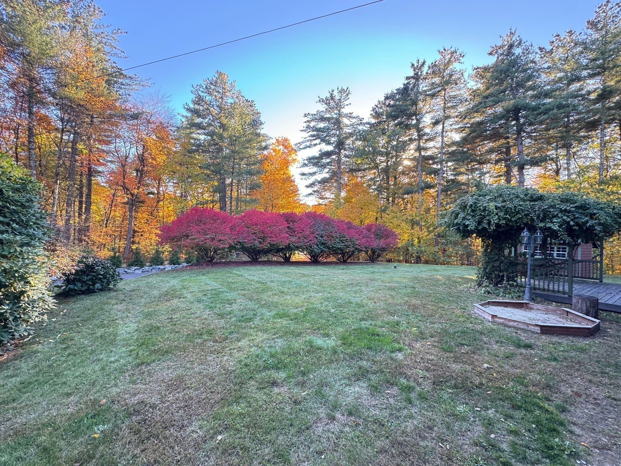 921 Main Street #., Bolton, MA, 921 Main Street #., Bolton, MA Photo #3