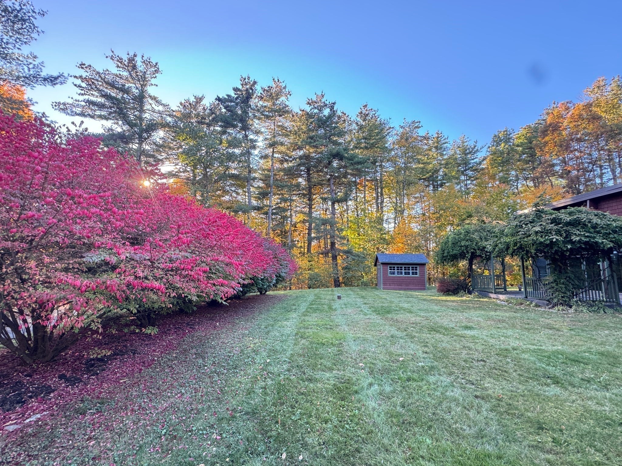 921 Main Street #., Bolton, MA, 921 Main Street #., Bolton, MA Photo #5