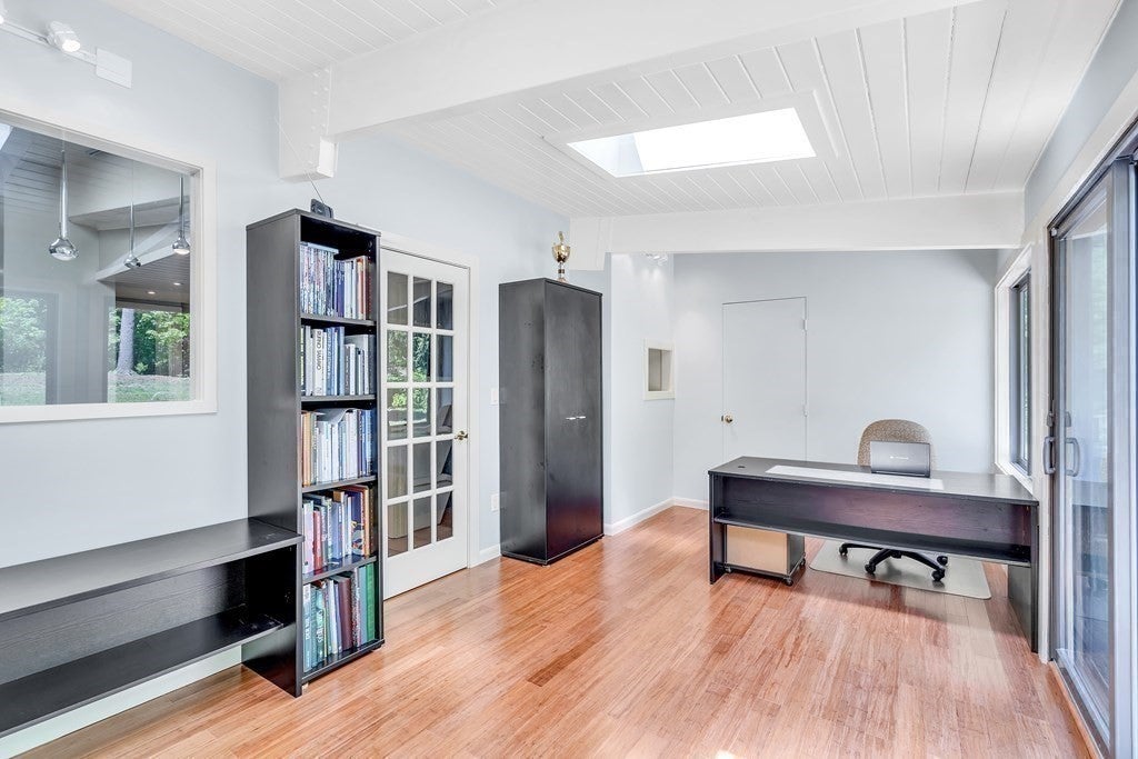921 Main Street #., Bolton, MA, 921 Main Street #., Bolton, MA Photo #12