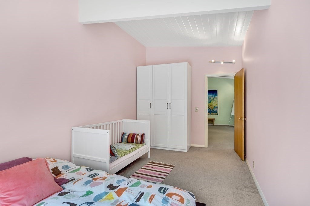 921 Main Street #., Bolton, MA, 921 Main Street #., Bolton, MA Photo #23
