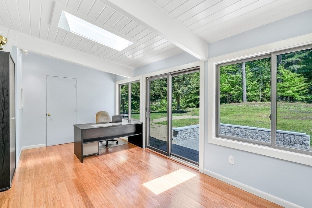 921 Main Street #., Bolton, MA, 921 Main Street #., Bolton, MA Photo #13