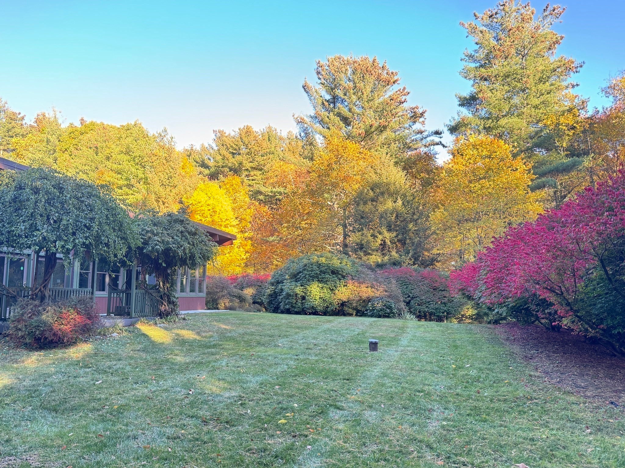 921 Main Street #., Bolton, MA, 921 Main Street #., Bolton, MA Photo #4