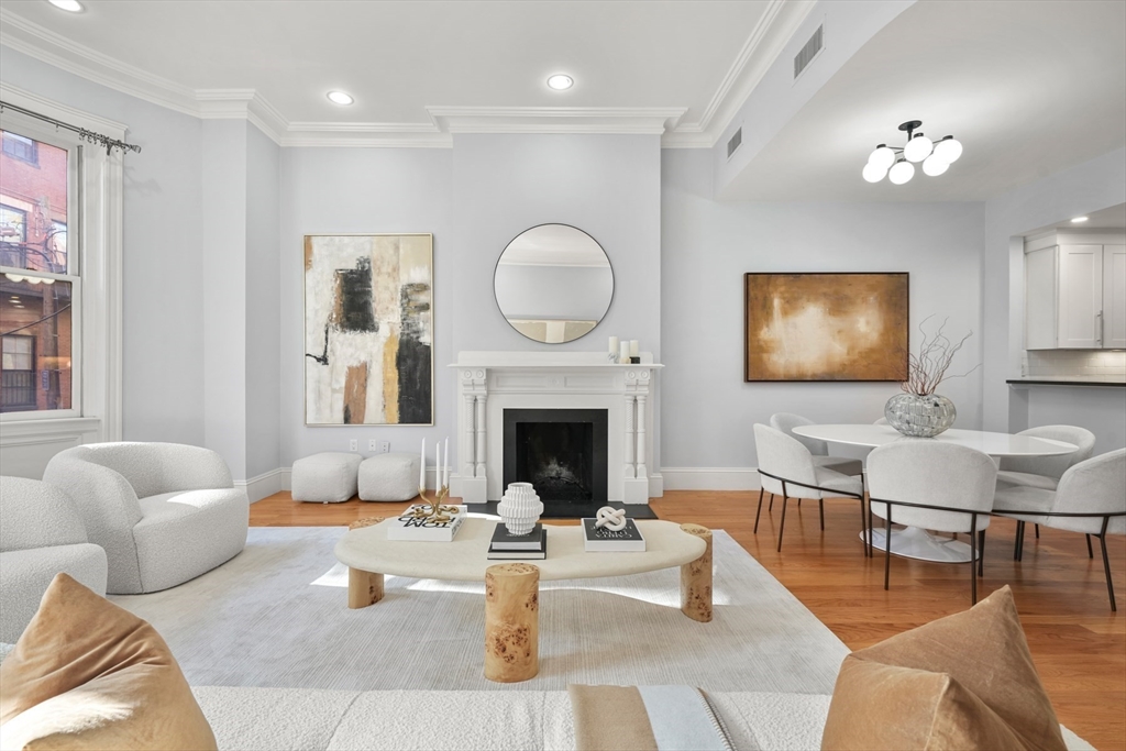 195 Beacon Street 2