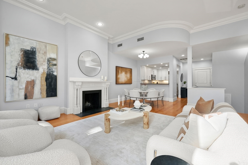 195 Beacon Street 2