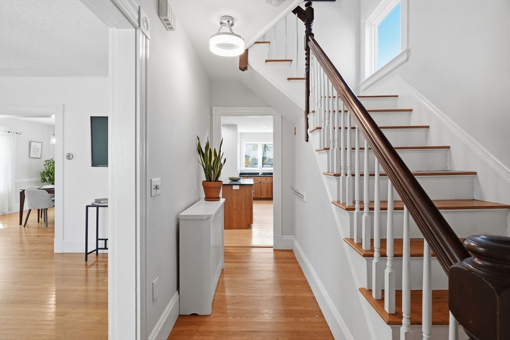 20 Pleasant St
