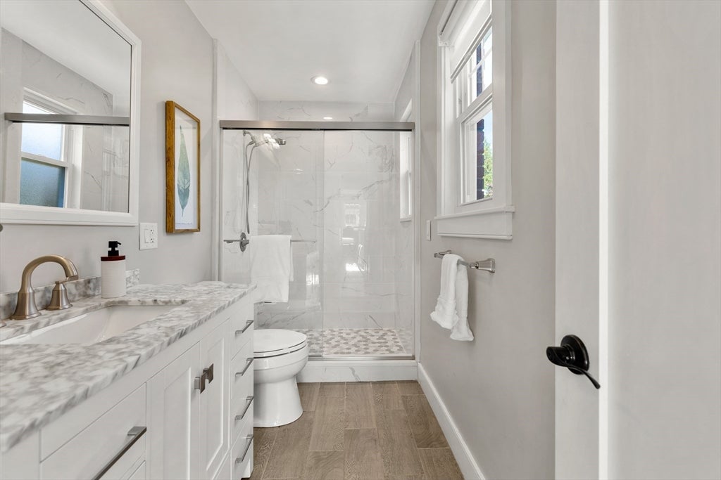 303 Russett Rd, Brookline, MA, 303 Russett Rd, Brookline, MA Photo #12