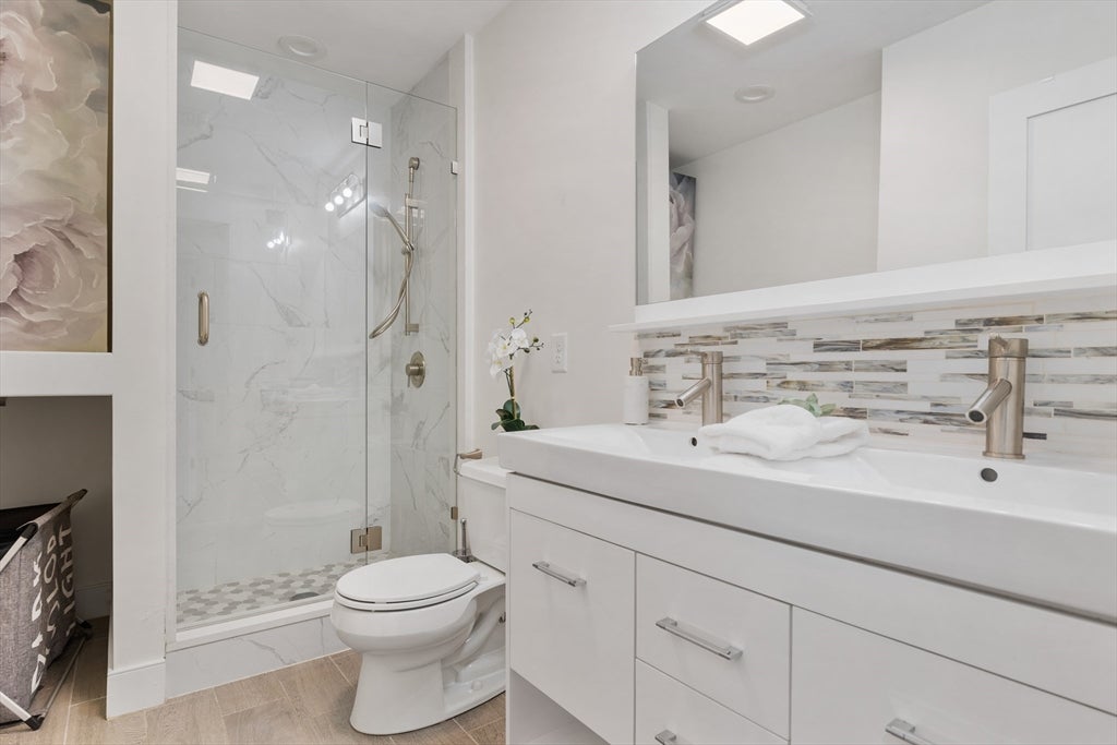 303 Russett Rd, Brookline, MA, 303 Russett Rd, Brookline, MA Photo #24
