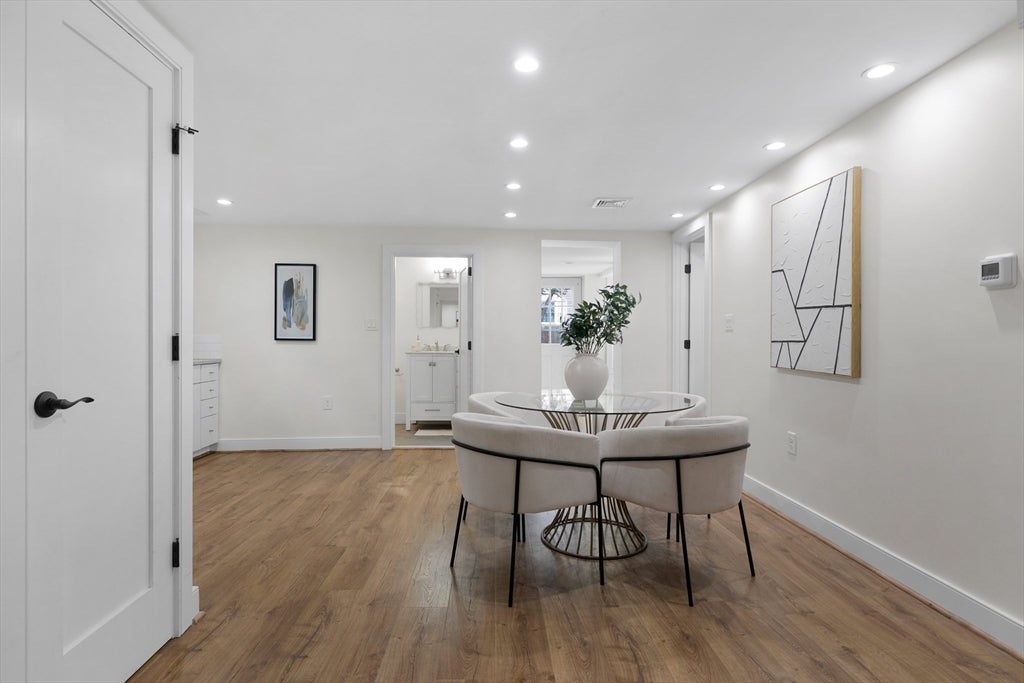 303 Russett Rd, Brookline, MA, 303 Russett Rd, Brookline, MA Photo #26