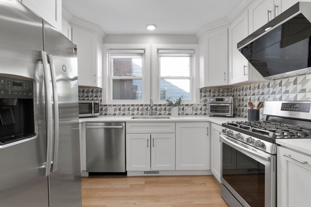 303 Russett Rd, Brookline, MA, 303 Russett Rd, Brookline, MA Photo #8