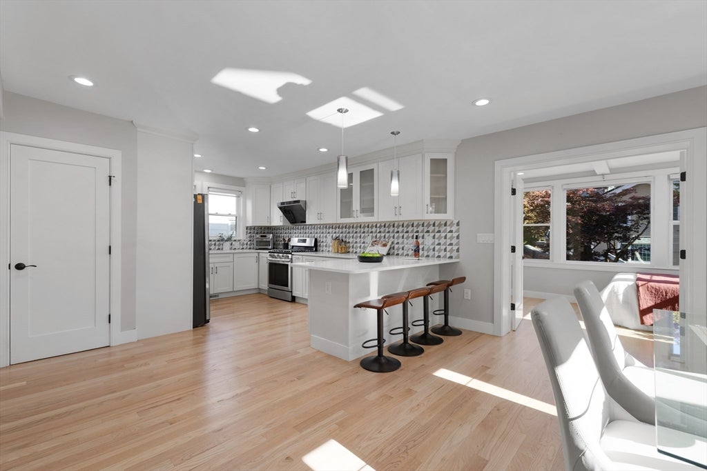 303 Russett Rd, Brookline, MA, 303 Russett Rd, Brookline, MA Photo #6