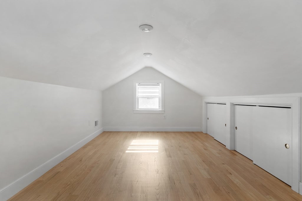 303 Russett Rd, Brookline, MA, 303 Russett Rd, Brookline, MA Photo #25