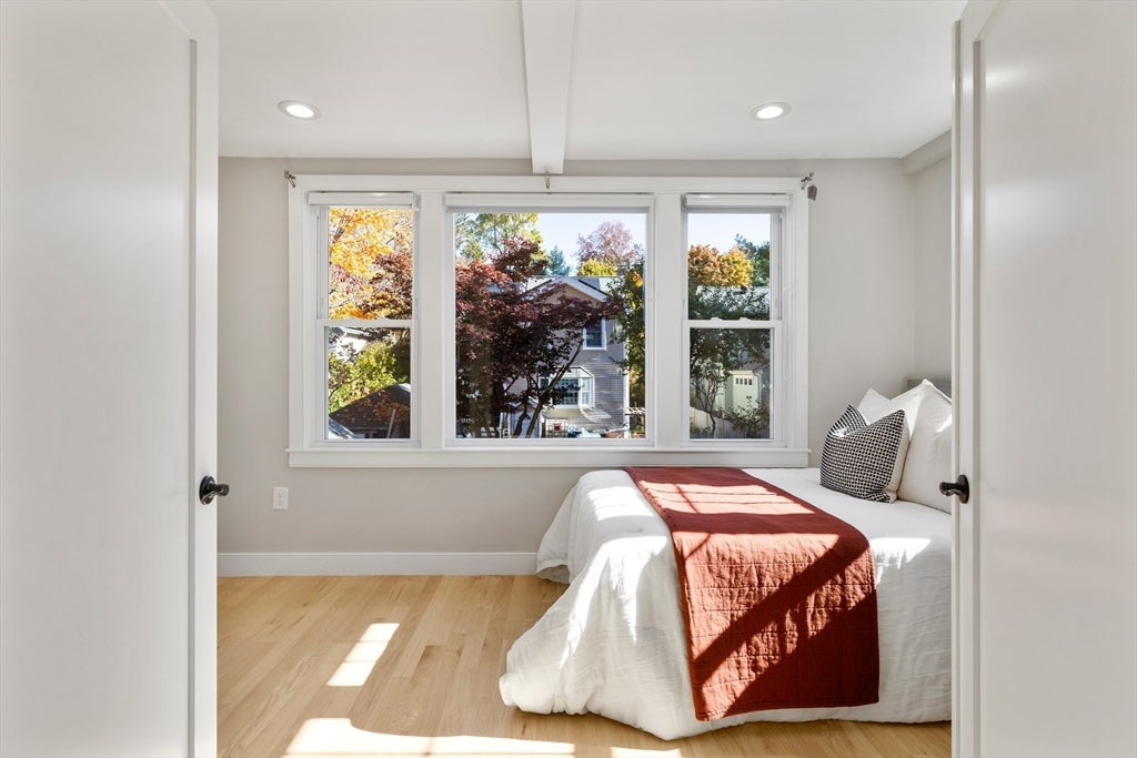 303 Russett Rd, Brookline, MA, 303 Russett Rd, Brookline, MA Photo #10