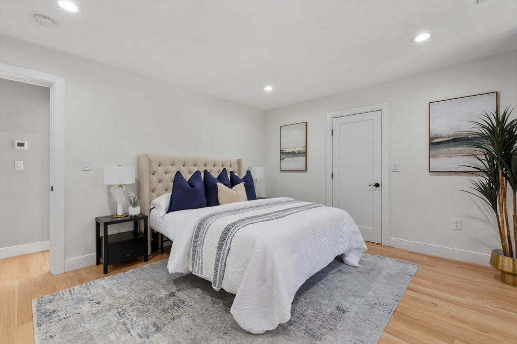 303 Russett Rd, Brookline, MA, 303 Russett Rd, Brookline, MA Photo #21