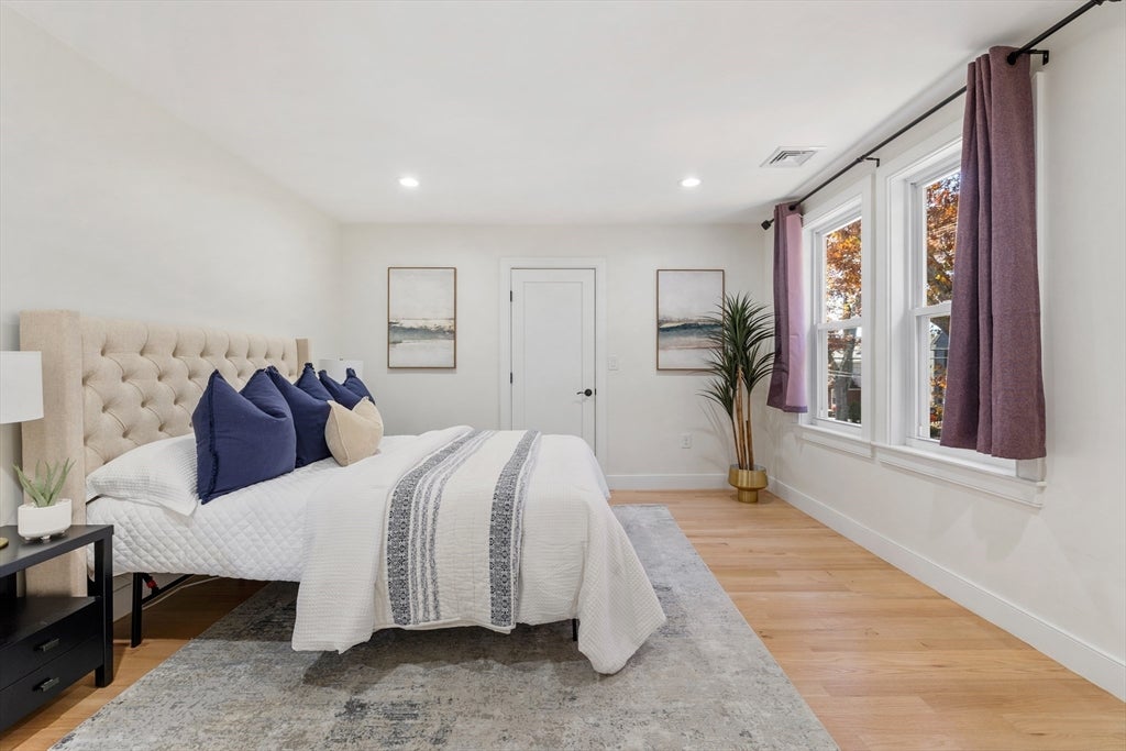 303 Russett Rd, Brookline, MA, 303 Russett Rd, Brookline, MA Photo #20