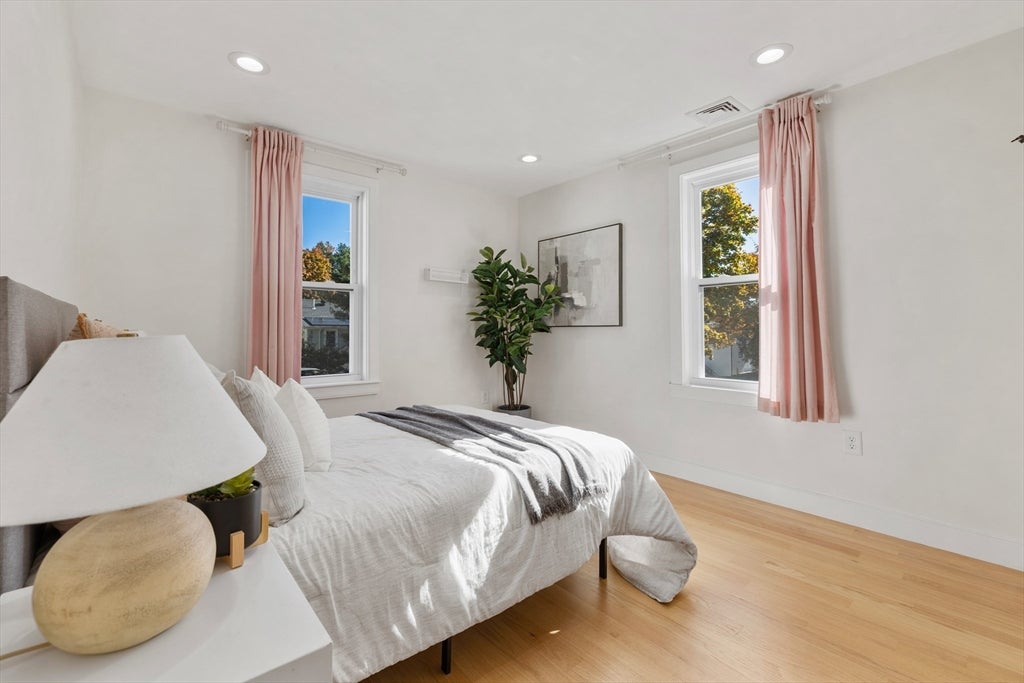 303 Russett Rd, Brookline, MA, 303 Russett Rd, Brookline, MA Photo #18