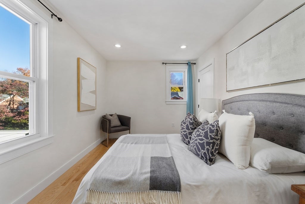 303 Russett Rd, Brookline, MA, 303 Russett Rd, Brookline, MA Photo #16