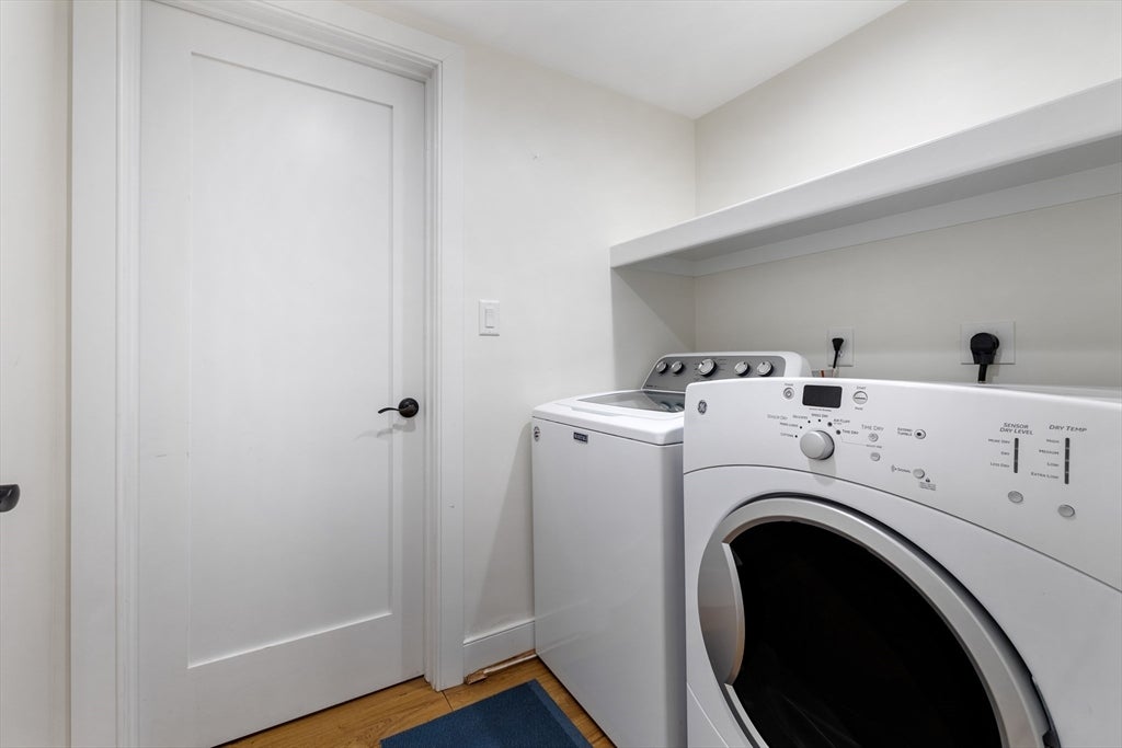 303 Russett Rd, Brookline, MA, 303 Russett Rd, Brookline, MA Photo #32