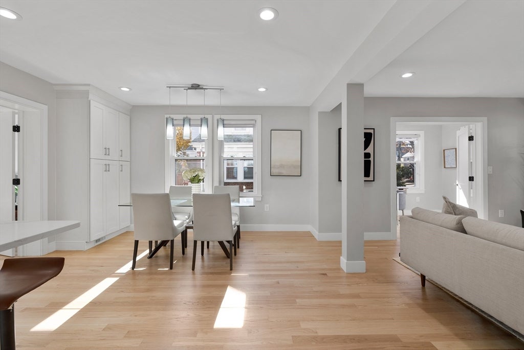 303 Russett Rd, Brookline, MA, 303 Russett Rd, Brookline, MA Photo #9