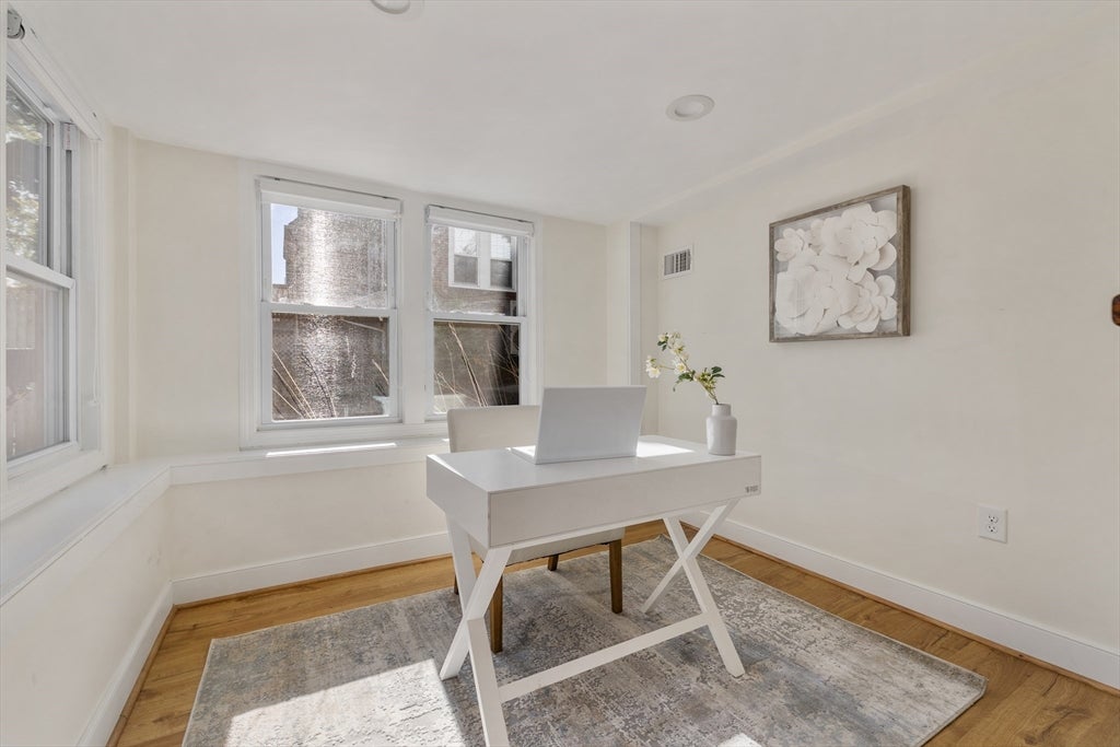 303 Russett Rd, Brookline, MA, 303 Russett Rd, Brookline, MA Photo #30