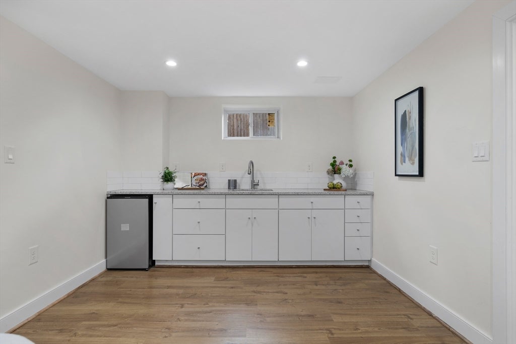 303 Russett Rd, Brookline, MA, 303 Russett Rd, Brookline, MA Photo #27