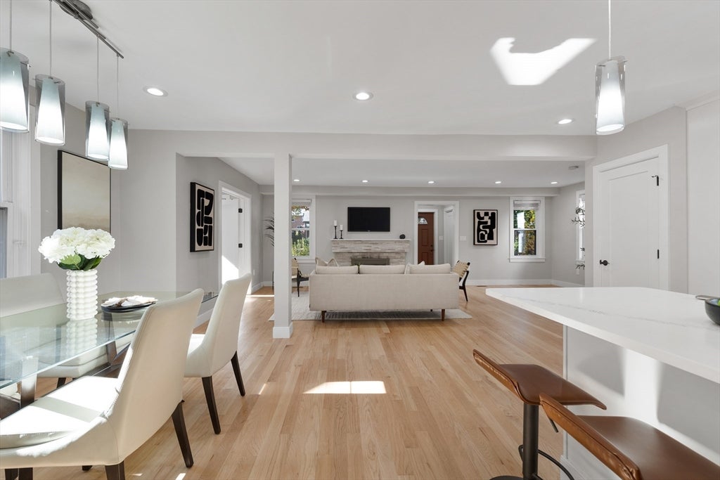 303 Russett Rd, Brookline, MA, 303 Russett Rd, Brookline, MA Photo #13