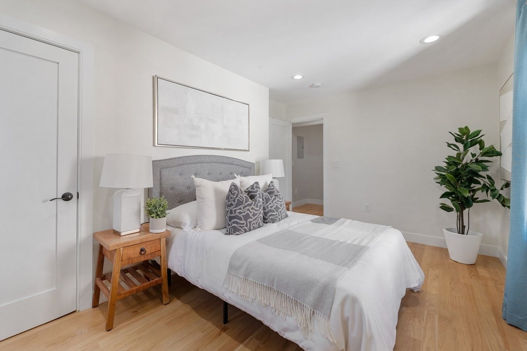 303 Russett Rd, Brookline, MA, 303 Russett Rd, Brookline, MA Photo #17