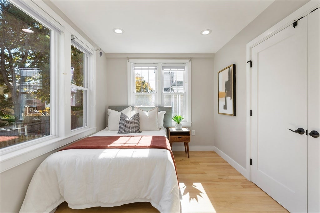 303 Russett Rd, Brookline, MA, 303 Russett Rd, Brookline, MA Photo #11