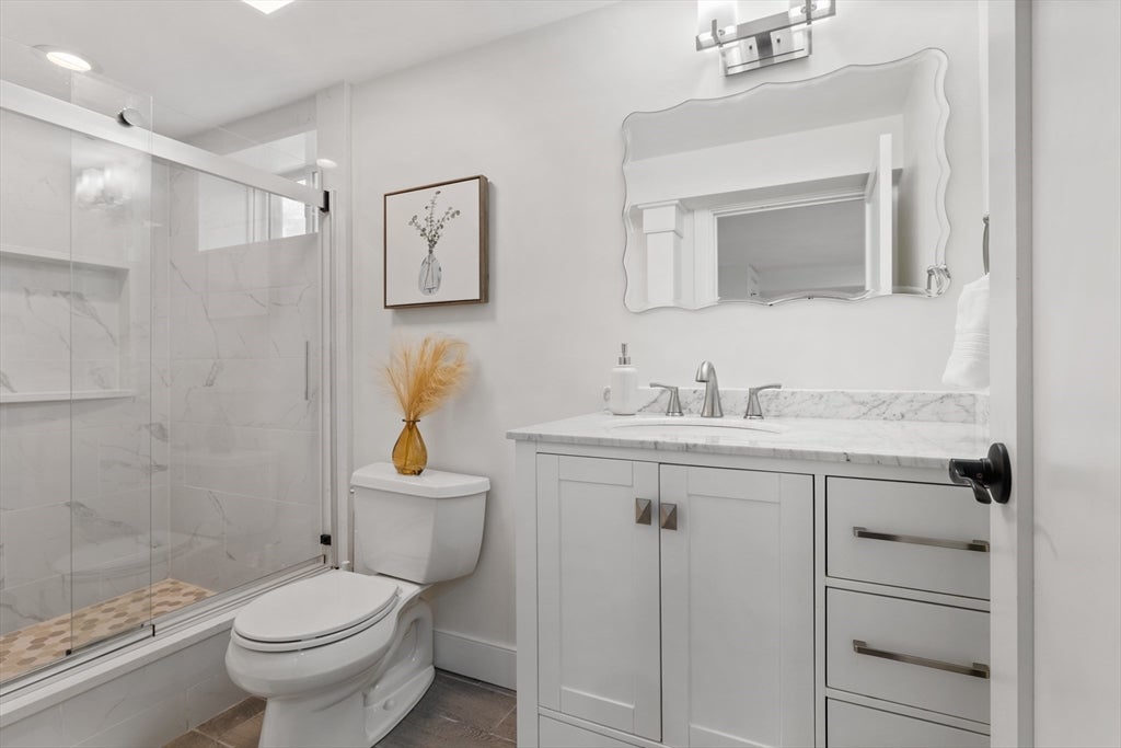 303 Russett Rd, Brookline, MA, 303 Russett Rd, Brookline, MA Photo #31